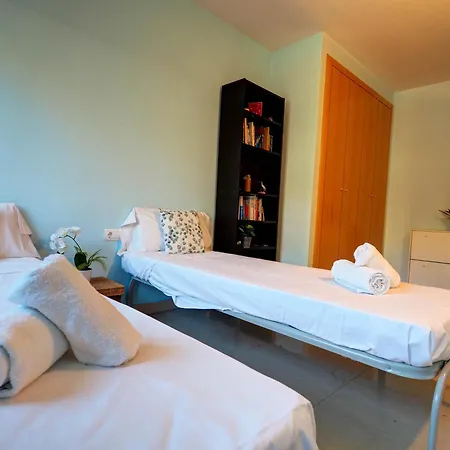 Flip Flop House By Hello Homes Apartamento