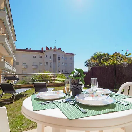 Flip Flop House By Hello Homes Sitges