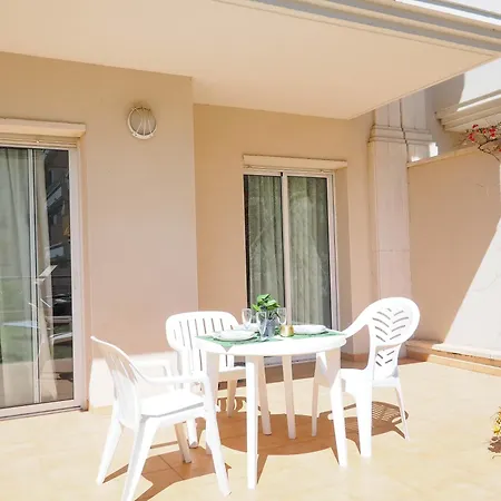 Flip Flop House By Hello Homes Apartamento *