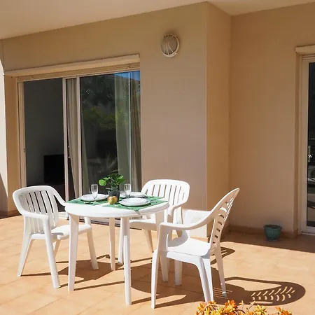 Flip Flop House By Hello Homes Apartamento