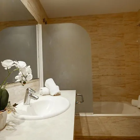 Flip Flop House By Hello Homes Apartment