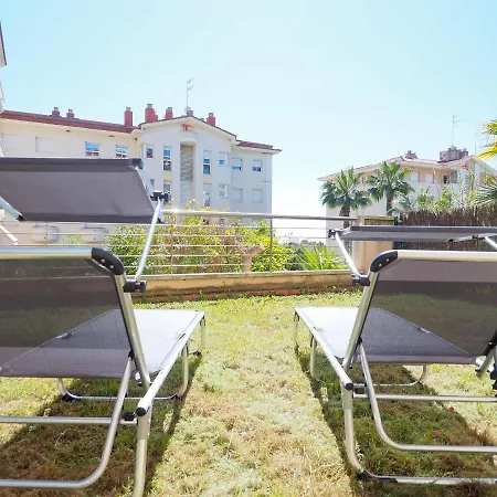 Flip Flop House By Hello Homes Apartment