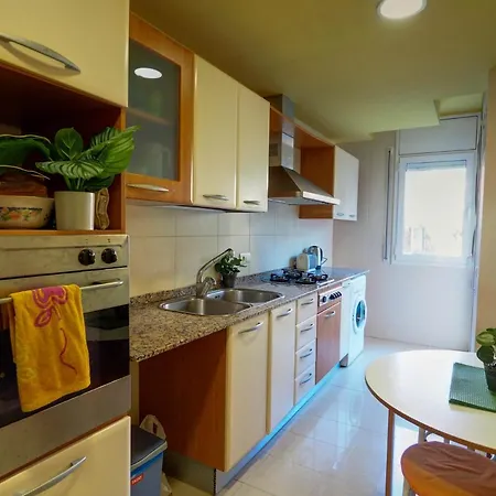 Flip Flop House By Hello Homes *