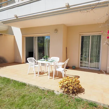 Flip Flop House By Hello Homes * Sitges