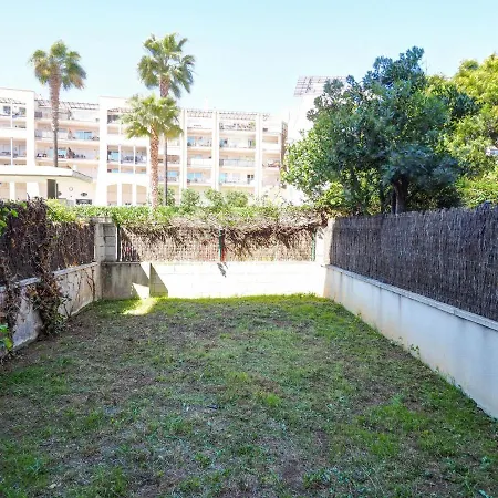 Flip Flop House By Hello Homes Apartment Sitges