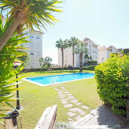 Flip Flop House By Hello Homes * Sitges