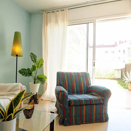 Flip Flop House By Hello Homes Lejlighed